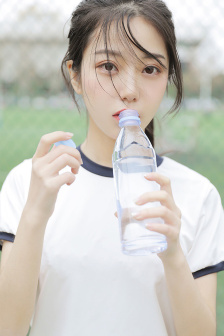 深度开发1V3笔趣阁