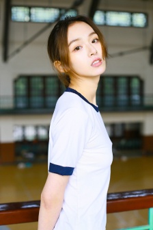 大叔女儿闺蜜