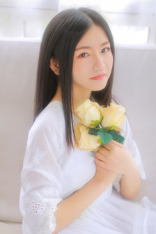 英雄儿女