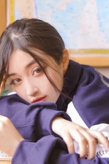 综合哈哈网