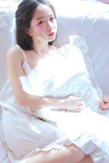 反贪风暴4