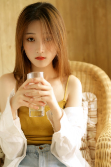 隋唐英雄1
