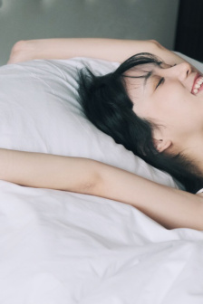 性开放的交换艳妇小说下载