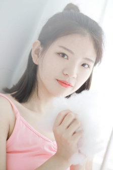 滛落的血族2