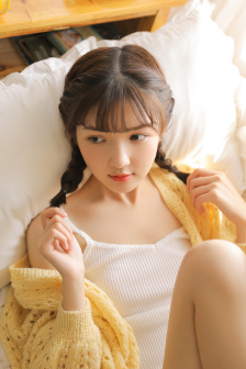 回廊亭电视剧